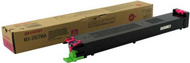 Toner Sharp MX-31GT, rozë