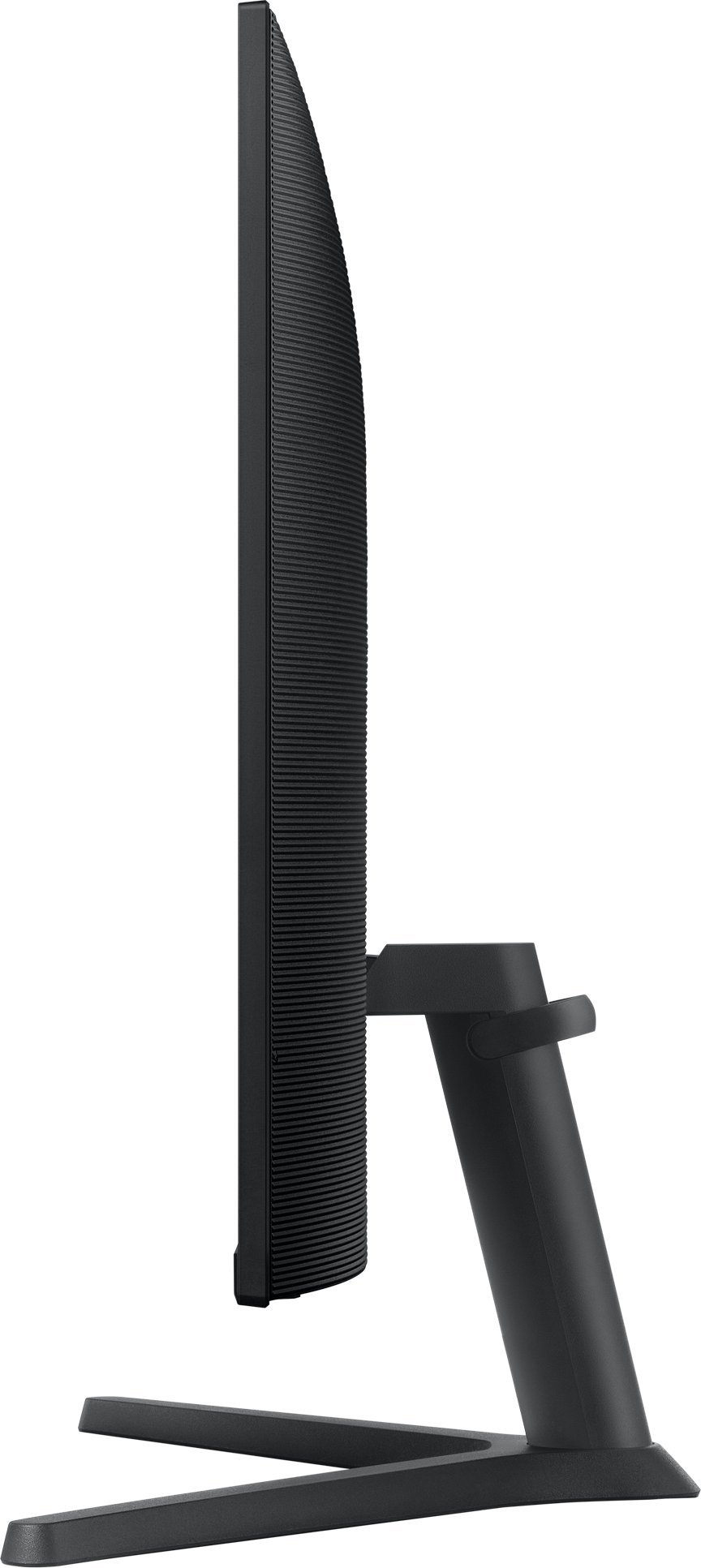 Monitor Samsung ViewFinity S5 LS34C500GAUXEN, 34", Ultra WQHD, 100 Hz, i zi