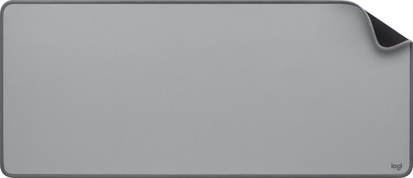 Mauspad Logitech Desk Mat Studio Series, hirtë