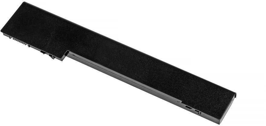 Bateri laptopi Green Cell për HP ZBook, 14.4 V