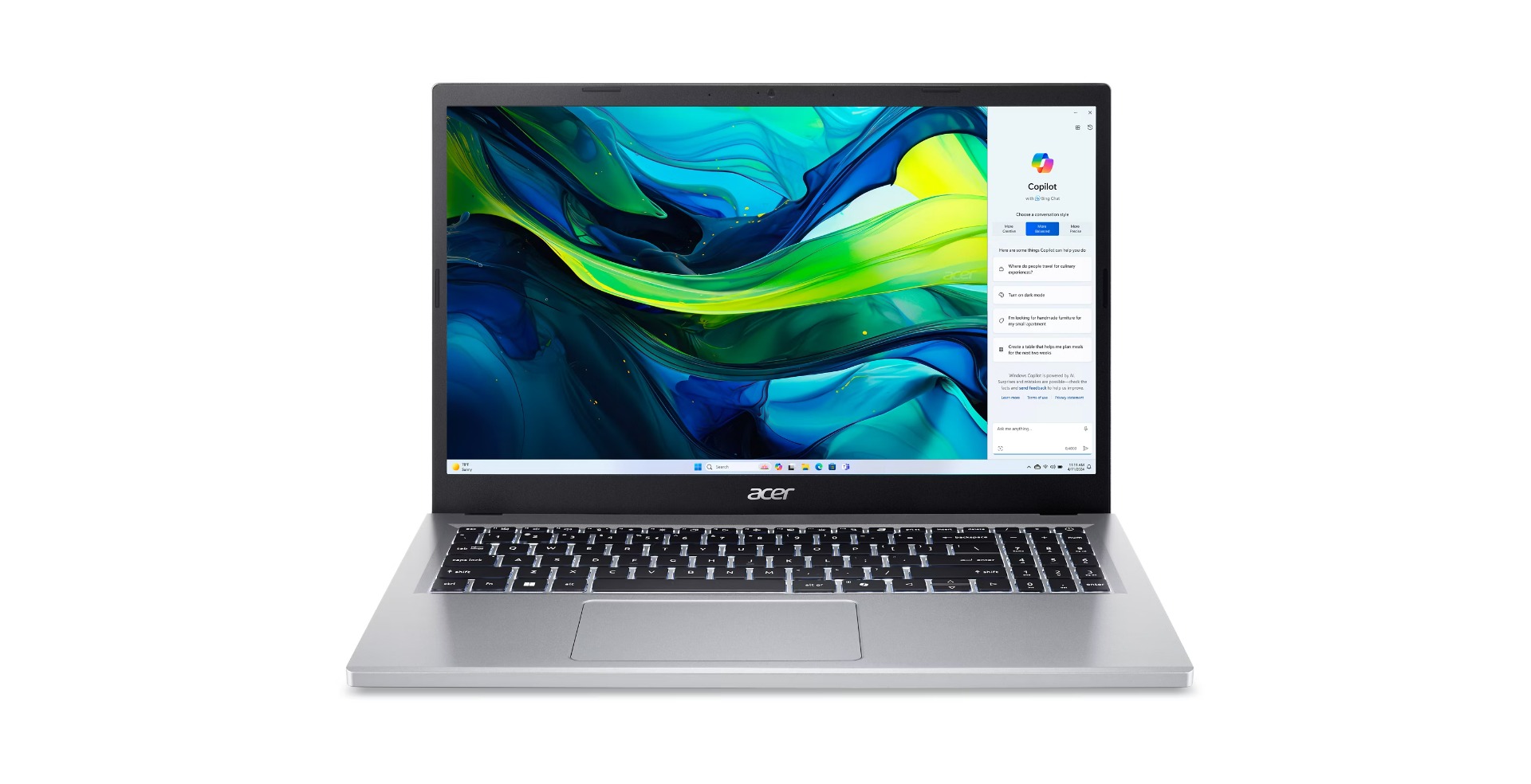 Product Picture