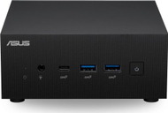 Kompjuter ASUS ExpertCenter PN64-S7018MDE1 Mini Desktop PC 512 GB, i zi