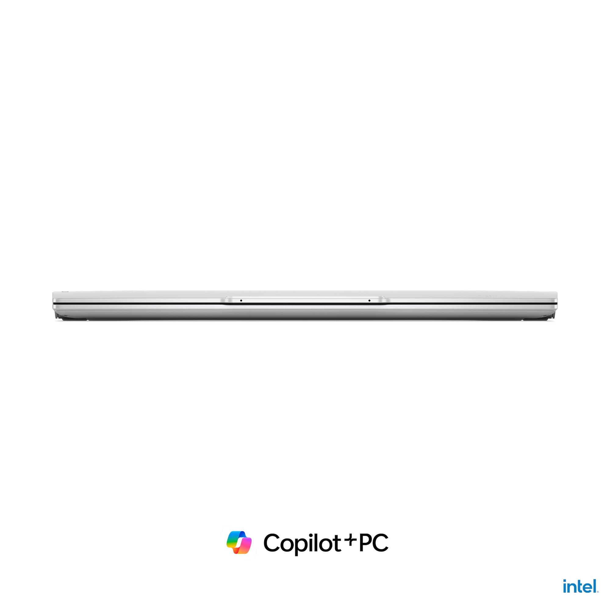 Laptop Lenovo ThinkPad X9 14 Gen 1 Aura, 14" 2.8K OLED, Intel Core Ultra 7, 32GB RAM, 1TB SSD