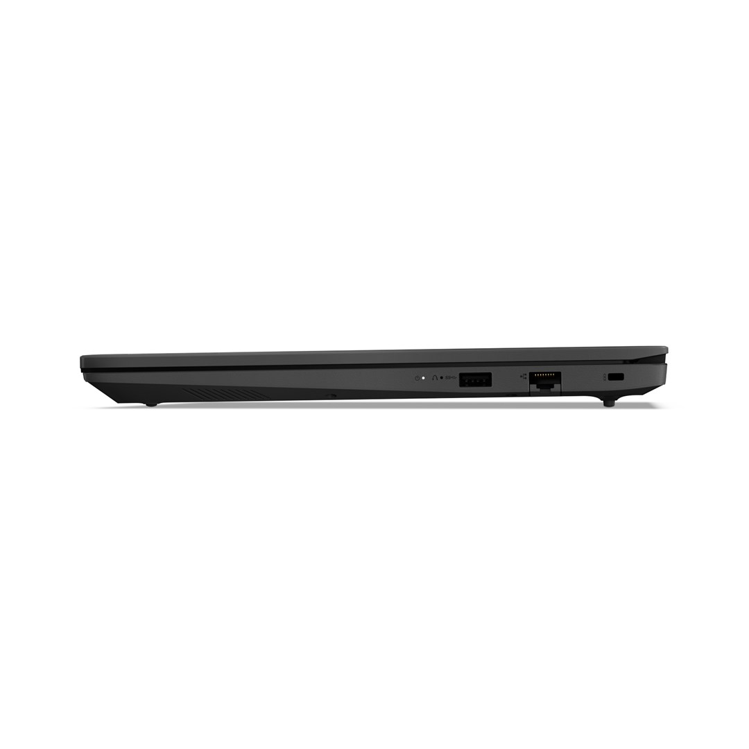 Laptop Lenovo V15 G4 AMN, 15.6", AMD Ryzen™ 5 7520U, 16 GB, 512 GB, AMD Radeon 610M, i zi