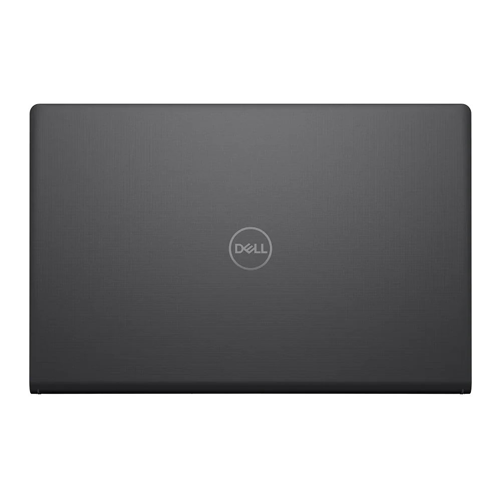 Laptop Dell Vostro 3520, 15.6", Intel Core i7-1255U, 8GB RAM, 512GB SSD, Intel UHD Graphics, i zi