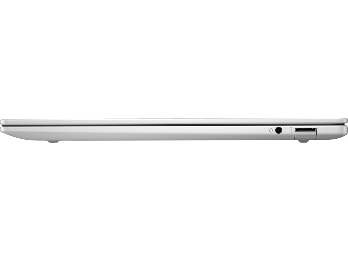 Laptop HP OmniBook X 14-fe1012nc, 14", Qualcomm Snapdragon X Plus, gri