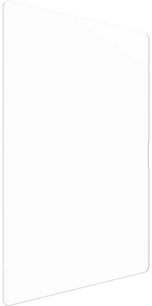 Mbrojtës ekrani xhami Ob Premglass për Apple iPad Pro 11", transparent