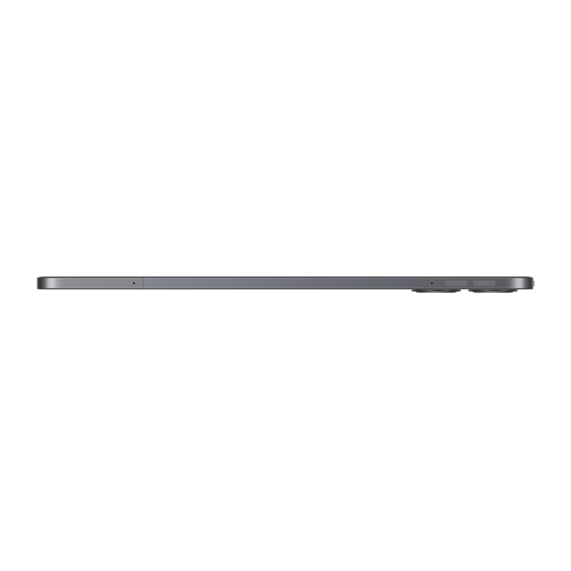 Tablet grafik Huion Slate 13, 12.2", 90 Hz, gri