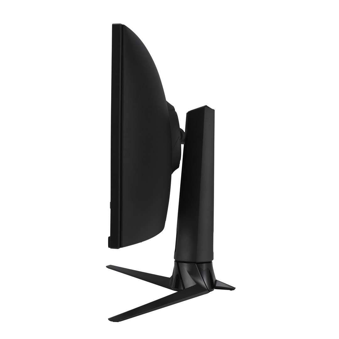 Monitor ASUS XG349C ROG Strix, 34", UWQHD, 180Hz, i zi
