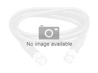 Kabllo rrjeti HPE Premier Flex, fibër optike MPO në LC, 5 m