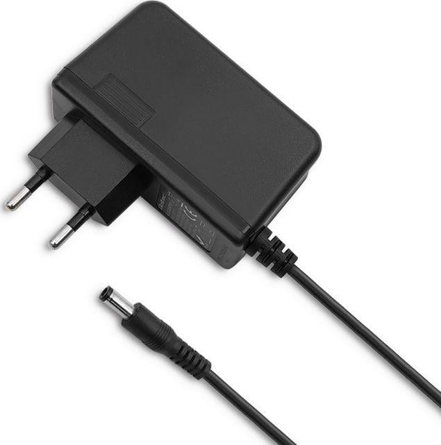 Karikues Qoltec 3A 15W, 5V, i zi