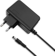 Karikues Qoltec 3A 15W, 5V, i zi