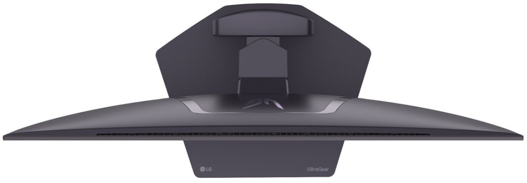 Monitor LG UltraGear OLED 32GX850A-B, 32", 3840 x 2160, 165Hz, i zi