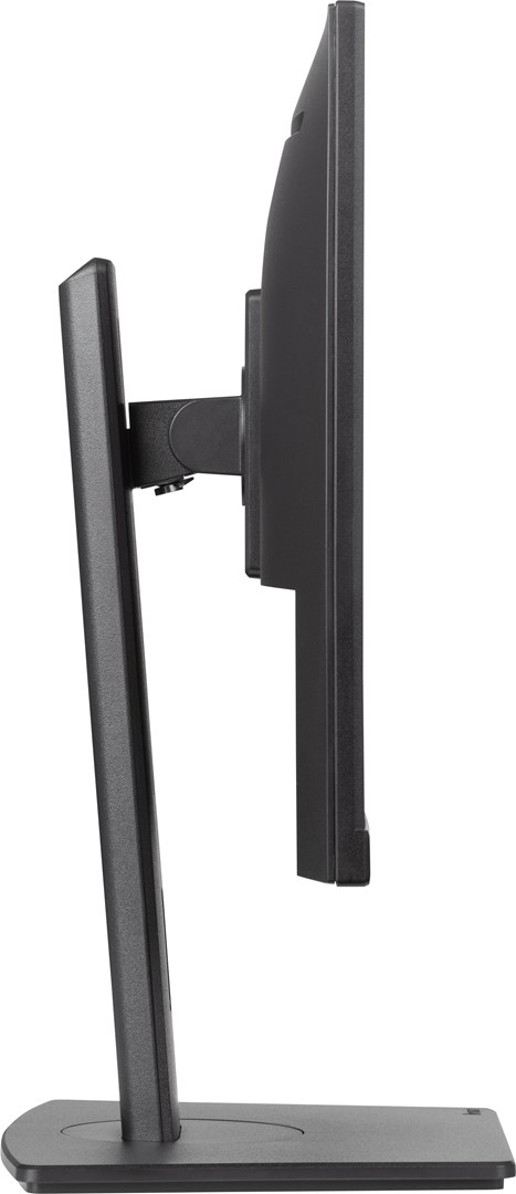 Monitor iiyama ProLite XUB2493HS-B6, 23.8", 1920 x 1080, Full HD, i zi