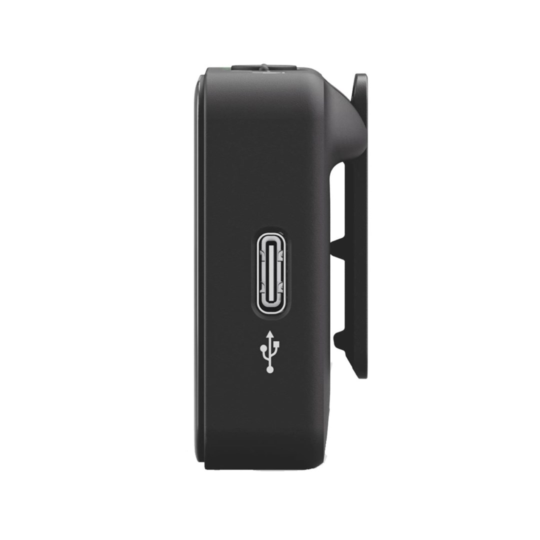 Mikrofon transmetues Rode Wireless ME TX, wireless, i zi