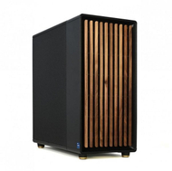 Stacion pune NTT WorkStation Ultra 7 265K, RTX 5070 Ti 16GB, 32GB RAM, 2TB SSD