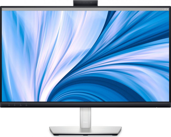 Monitor Dell C2423H, 23.8", Full HD, i zi