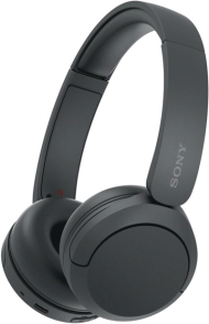 Kufje Sony WH-CH520 - Wireless, BT, e zeze