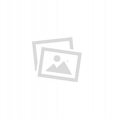 Laptop HP 15s, Ryzen 5 5500U, 16GB RAM, gri