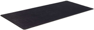 Mauspad gaming Q-Connect KF14447, 900x400x2.5mm, i zi