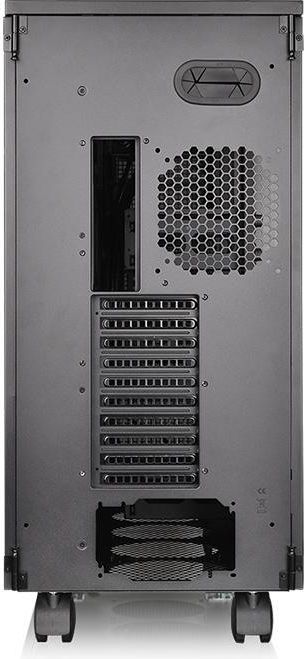 Kasë Thermaltake Core W100 Super-Tower, Full Tower