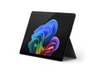 Tablet laptop Microsoft Surface Pro Copilot+ PC 11th Ed, 13", Snapdragon X Plus, 16GB RAM, 512GB SSD, i zi