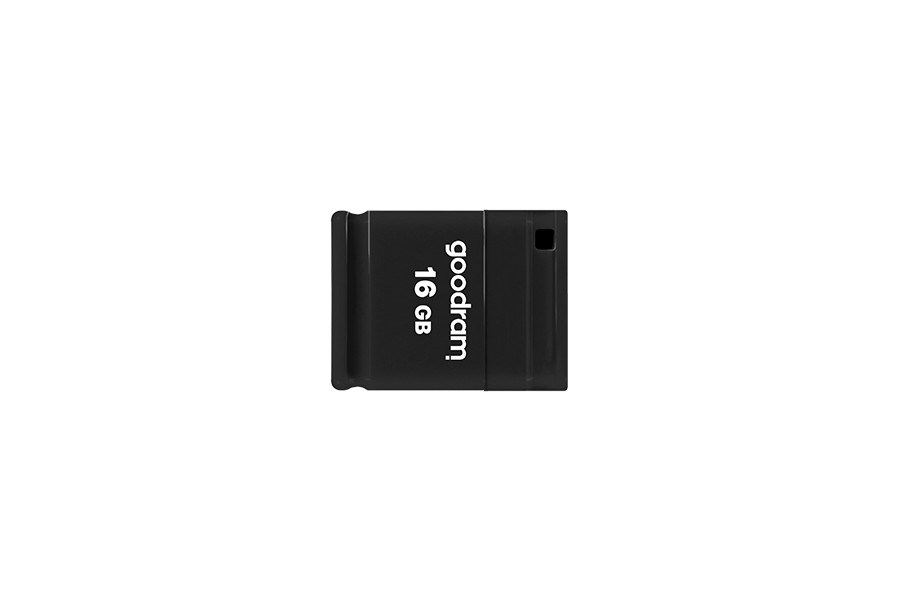 USB Goodram UPI2, 16 GB, USB Type-A