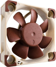 Ftohës Noctua NF-A4x10 5V FLX, 40 mm