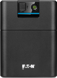 UPS Eaton 5E 1600 USB FR G2