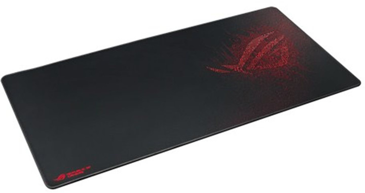 Mauspad Gaming Asus ROG Sheath, i zi