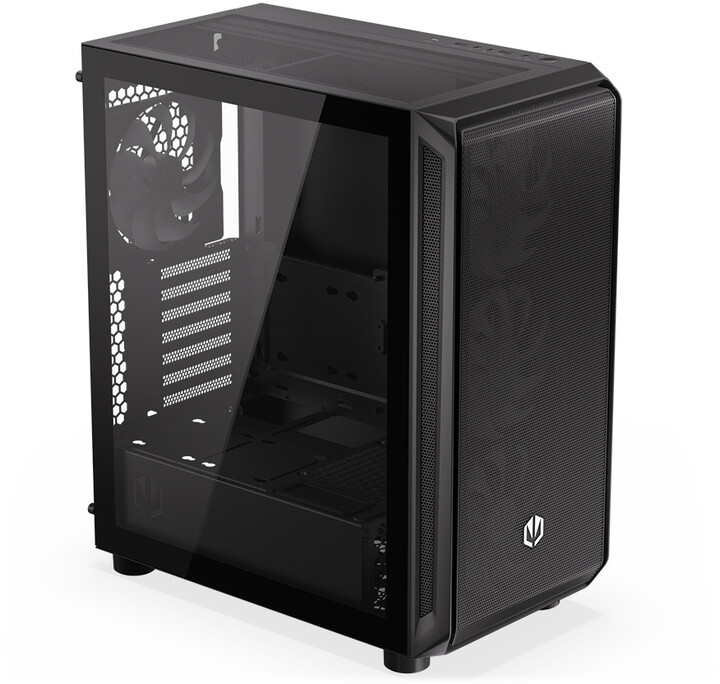 Kasë Endorfy Arx 500 ARGB