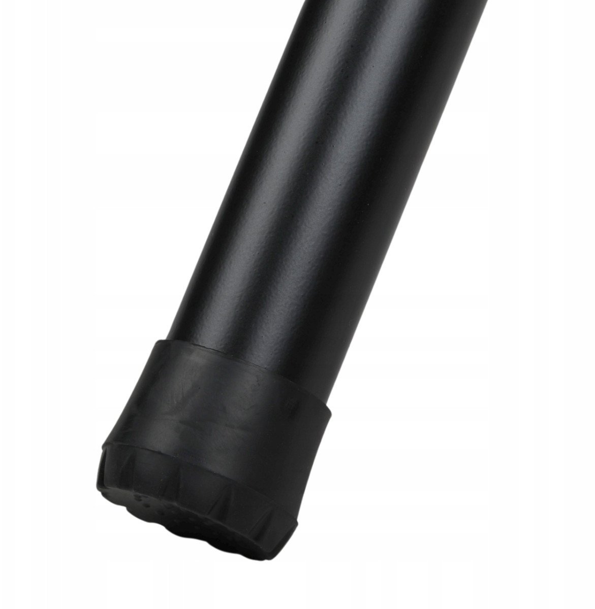 Stativ altoparlanti DNA BOX2, set 2 copë, lartësi 89 180 cm, 30 kg, i zi