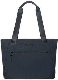 Çantë laptopi Targus Avila Ladies Case, 16", blu