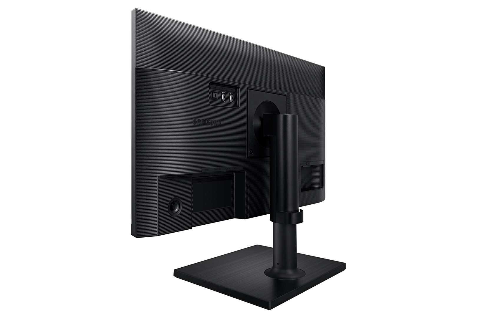[OUTLET] Monitor Samsung F27T450FQR, 27", 1920 x 1080, Full HD, 75 Hz, i zi