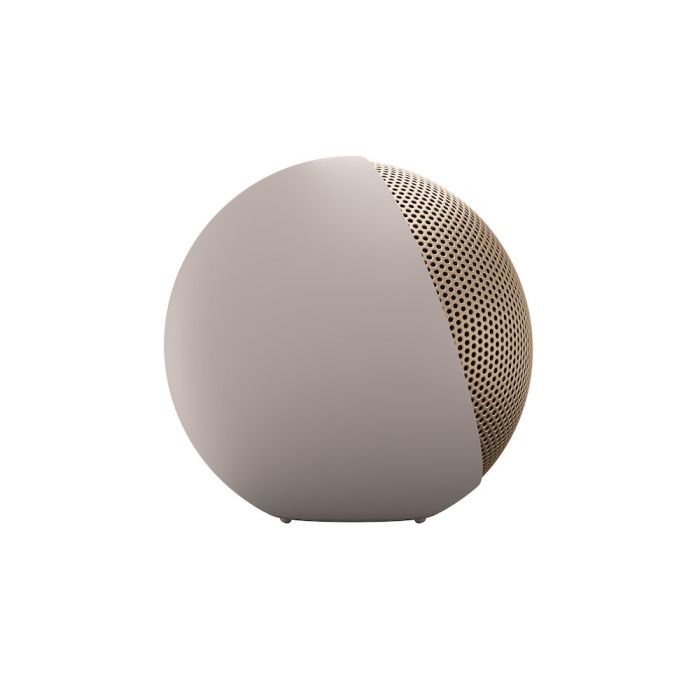 Beats Pill Wireless Bluetooth Speaker, Champagne Gold