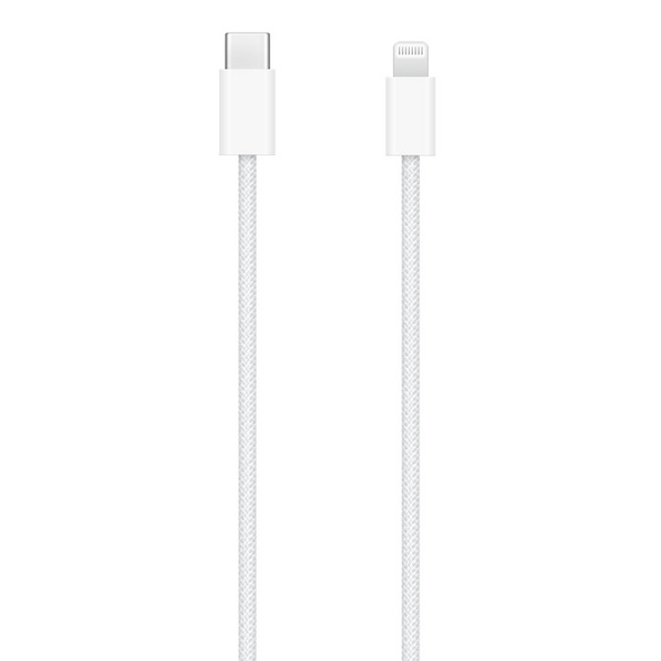 Apple Magic Keyboard (2021) with Touch ID, International English