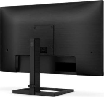 Monitor Philips 1000 Series 27E1N1800AE, 27", 4K Ultra HD, i zi