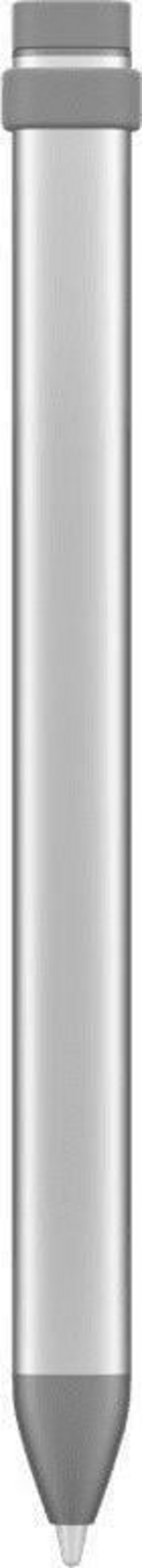 Laps Logitech Crayon Stylus, i hirtë