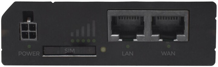 Modem Teltonika RUT241