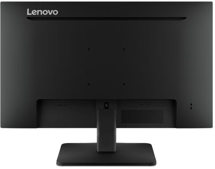 Monitor Lenovo L27qe, 27", 2560 x 1440, i zi