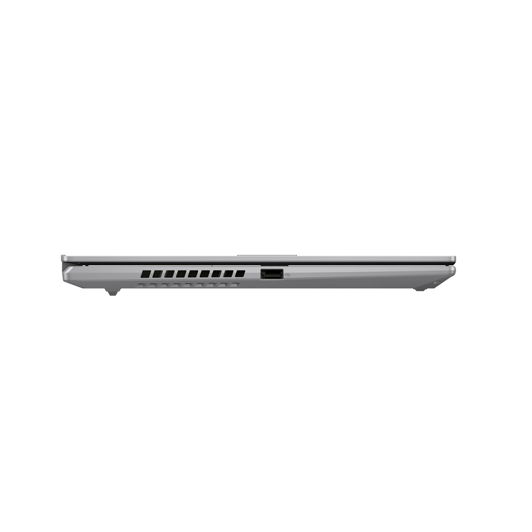 Laptop ASUS VivoBook M3502, 15.6", AMD Ryzen 7 5800H, 16 GB RAM, 512 GB SSD, i hirtë