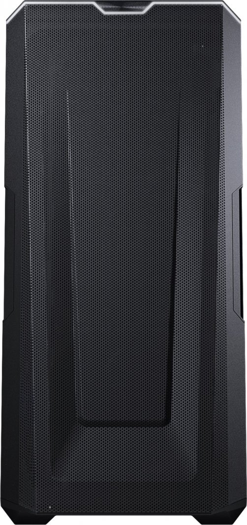 Kasë Phanteks Eclipse G500A, Midi Tower