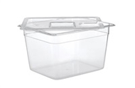 Enë Lauben Sous Vide Container 12