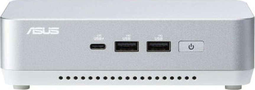 Mini Kompjuter ASUS NUC Gen14 Pro+ Revel+ Canyon U9 / 32GB / 1TB / Intel Arc Graphics – Bardhë