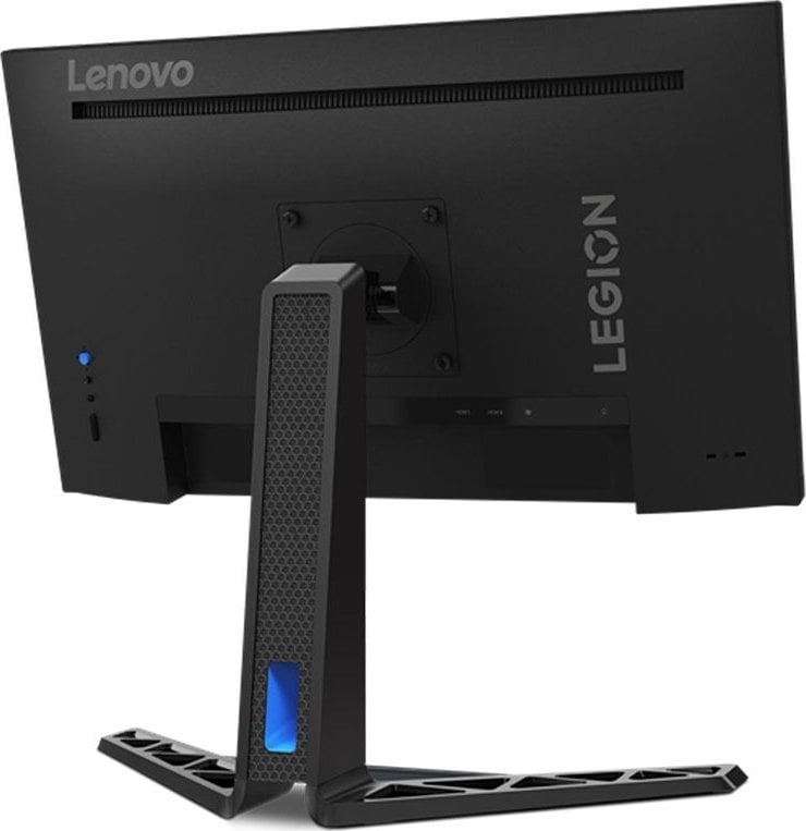 Monitor Lenovo R25i-30 (67B7GACBEU), 24.5", FHD, i zi