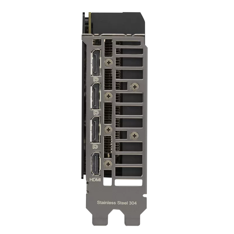 Kartelë grafike ASUS Dual GeForce RTX 4060 V2 OC Edition, 8GB GDDR6