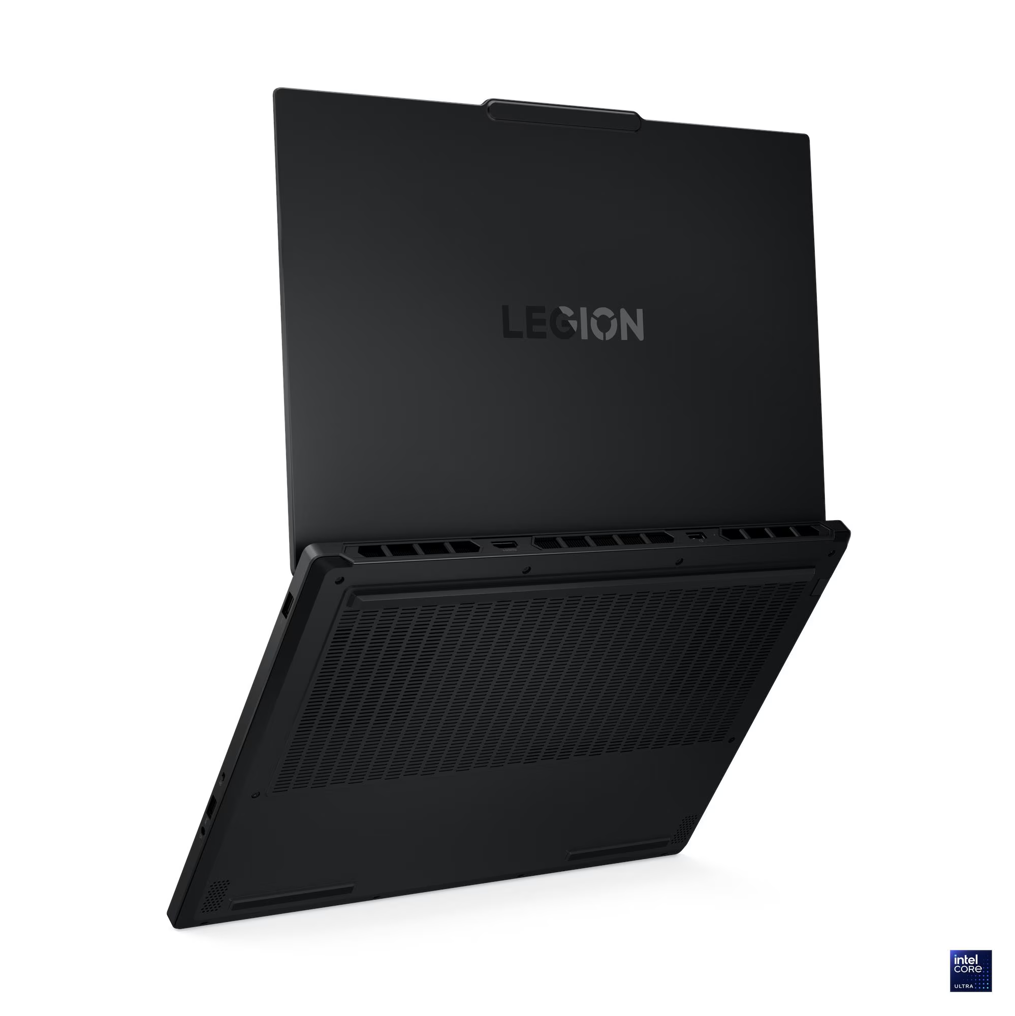 Laptop Lenovo NB Legion 5 15IRX10, 15.3", Intel Core i7, 24GB RAM, 1TB SSD, NVIDIA GeForce RTX 5060 8GB GDDR7, i zi