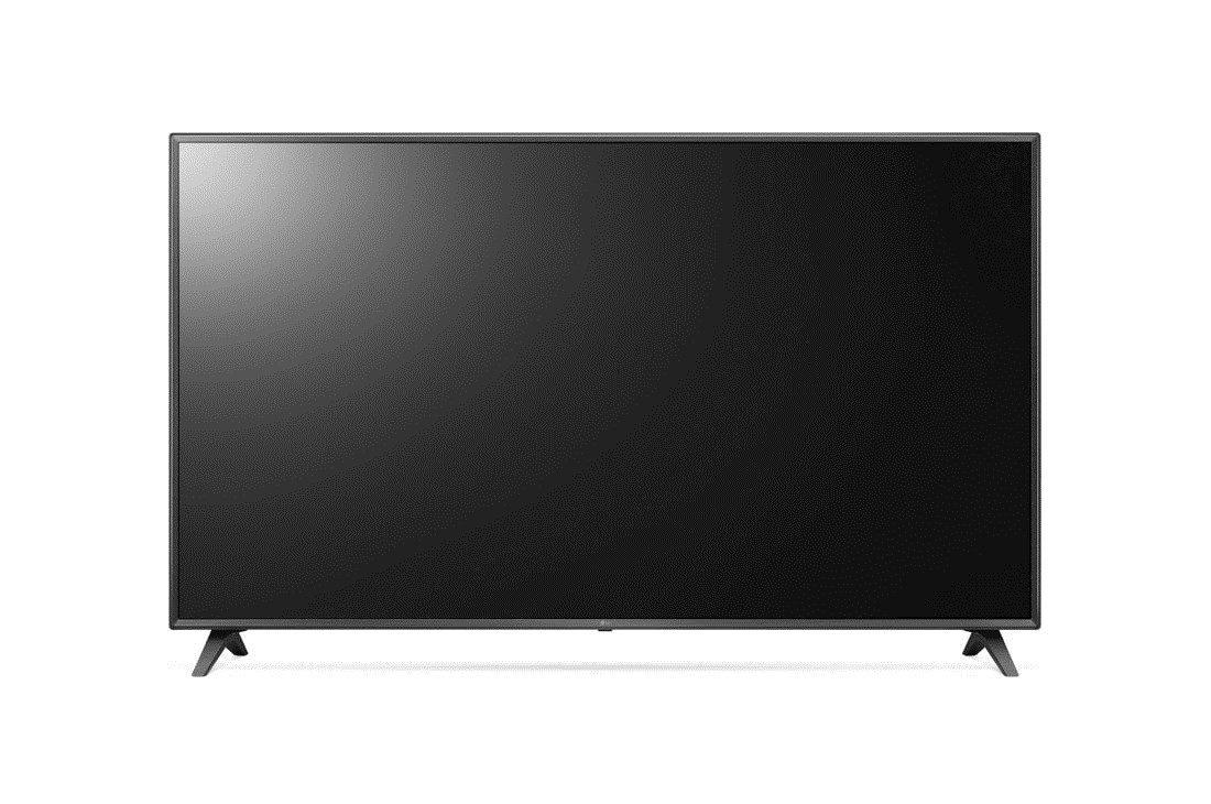 Televizor LG 43UR781C0LK Smart, 43" (109.2 cm), LED 4K UHD, i zi