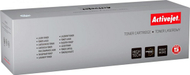 Toner printeri Activejet ATS-D205N, për Samsung ML, 2000 faqe, i zi