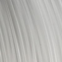 Filament 3D Fiberlogy Refill Easy PET G, 1.75mm, transparent